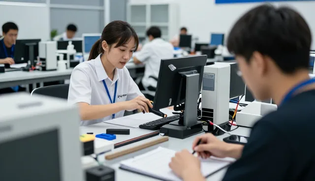 活动策划方案