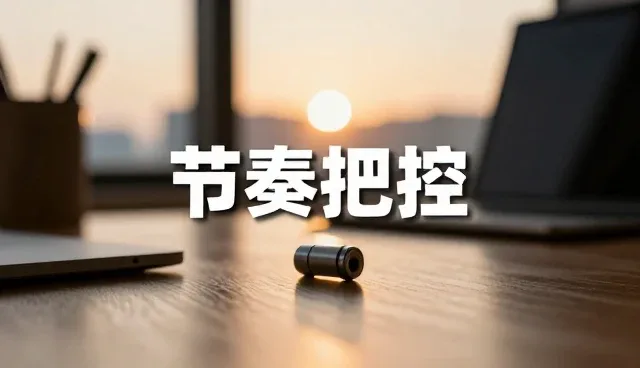 数字内容创作中画面优化的常见问题与解决策略