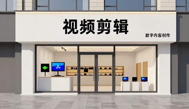 画面渲染中常见的技术障碍与应对策略
