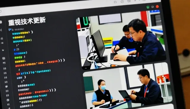 数字内容创作视角下的活动策划执行数字内容创作