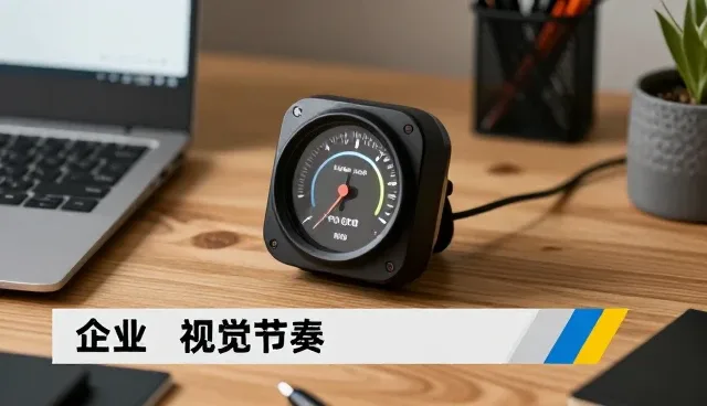 提升用户触达效率的数字内容创作实践路径