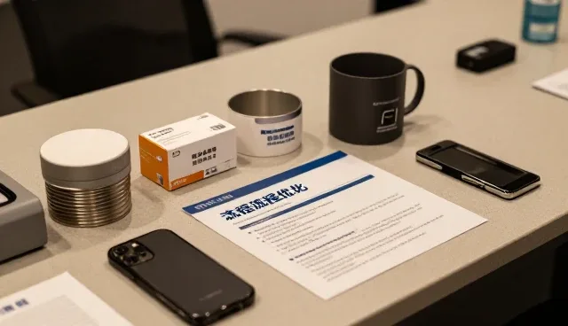 影视策划中的活动策划执行趋势与实践路径