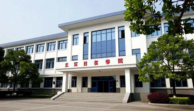 数字内容创作性能优化的适用条件及选择依据