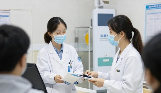 活动策划执行的适用边界：何时适合使用，何时需要调整