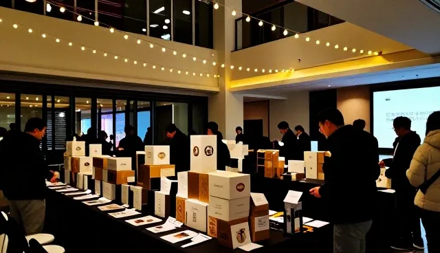 影视策划如何提升企业效率，优化选型关注点