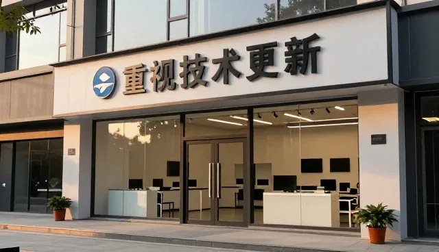 视频剪辑中常见问题及实用处理方法