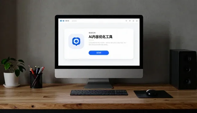 影视策划中资源占用控制的关键考量