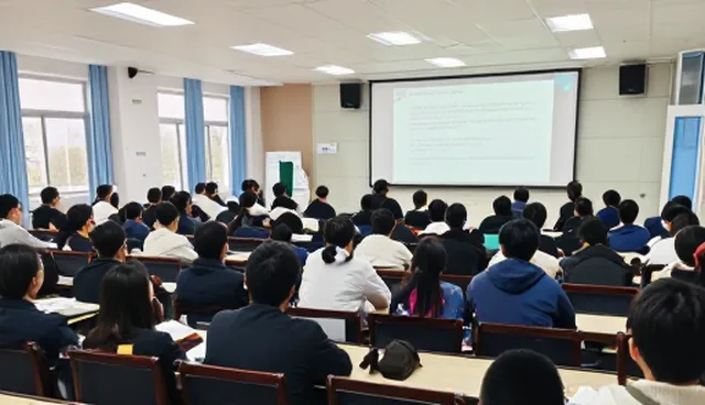 视频剪辑在活动策划执行中的应用难题