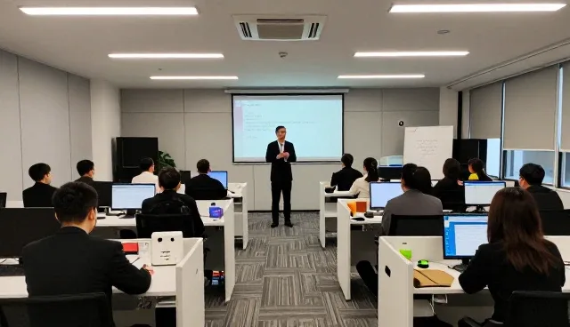 视频剪辑在业务发展趋势中的关键作用与常见问题