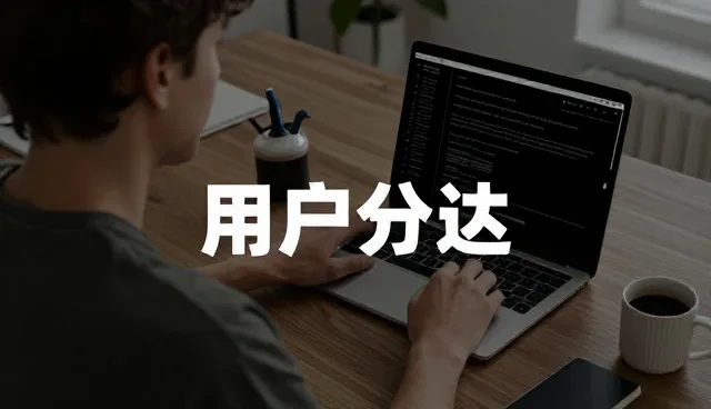 活动策划执行中技术更新的适用条件分析