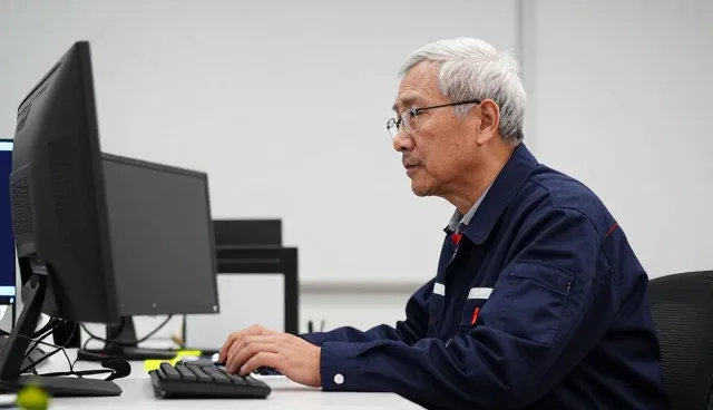 数字内容创作中的用户体验优化路径